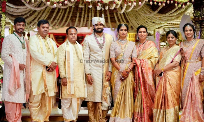 Vill art Photography